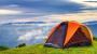 Палатки двухместные - купить в интернет магазине Икс Мастер | Продажа двухместных туристических палаток в Иркутске
