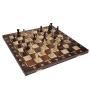 Шахматы - купить в интернет магазине Икс Мастер | Продажа шахмат в Иркутске