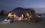 Палатки большие 5+ - купить в интернет магазине Икс Мастер | Продажа больших пятиместных и шестиместных туристических палаток в Иркутске
