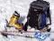 Аксессуары для горных лыж - купить в интернет магазине Икс Мастер | Продажа аксессуаров для горных лыж в Иркутске