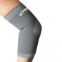 Суппорты для защиты колена - купить в интернет магазине Икс Мастер | Продажа бандажа для защиты колен в Иркутске