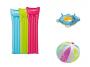Надувные мячи, игрушки, матрасы - купить в интернет магазине Икс Мастер | Продажа надувных мячей, игрушек, матрасов в Иркутске