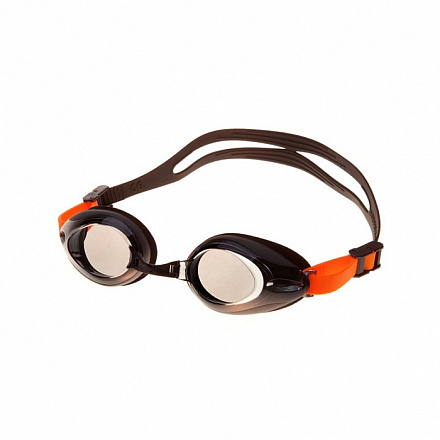 Очки для плавания Альфа Каприз AD-G3500 взрослые в Иркутске - купить с доставкой в магазине Икс-Мастер