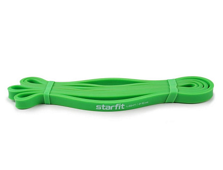 Эспандер многофункциональный STARFIT ES-803 2-15 кг, зеленый в Иркутске - купить в интернет магазине Икс Мастер