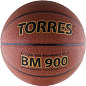 Мяч баскетбольный TORRES BM900 №6 - купить в интернет магазине Икс Мастер 