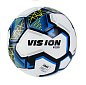Мяч футбольный Vision Mission № 5 IMS - купить в интернет магазине Икс Мастер 