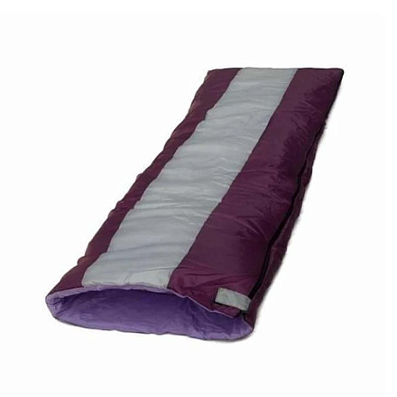 Спальный мешок одеяло Navy 150 200*75 (+10/+25) в Иркутске - купить в интернет магазине Икс Мастер