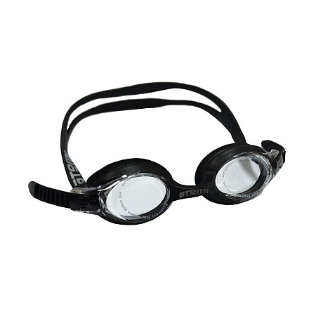 Очки для плавания ATEMI детские M303 в Иркутске - купить с доставкой в магазине Икс-Мастер