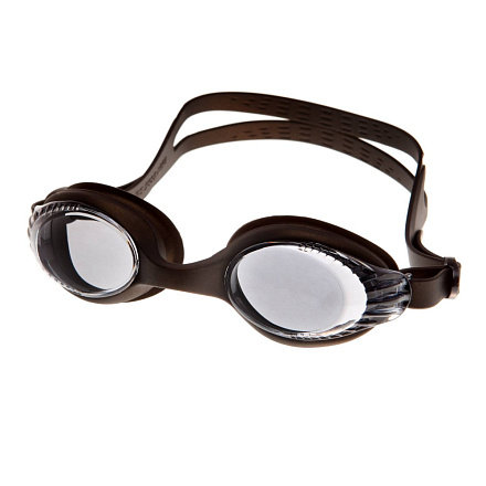 Очки для плавания Альфа Каприз AD-G1100 взрослые в Иркутске - купить с доставкой в магазине Икс-Мастер