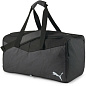 Сумка PUMA Individualrise Medium Bag Black в Иркутске - купить в интернет магазине Икс Мастер