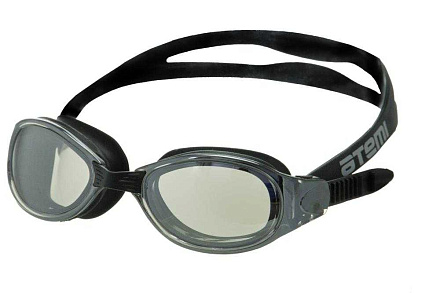 Очки для плавания ATEMI B101M в Иркутске - купить с доставкой в магазине Икс-Мастер