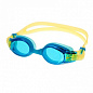 Очки для плавания Альфа Каприз KD-G55 детские в Иркутске - купить с доставкой в магазине Икс-Мастер