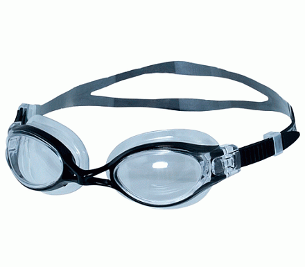 Очки для плавания ATEMI N8301 в Иркутске - купить с доставкой в магазине Икс-Мастер