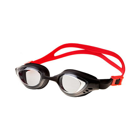 Очки для плавания Альфа Каприз AD-G193 взрослые в Иркутске - купить с доставкой в магазине Икс-Мастер