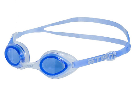 Очки для плавания ATEMI детские N7603 в Иркутске - купить с доставкой в магазине Икс-Мастер