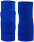 Наколенники волейбольные KS-101 Blue - купить в интернет магазине Икс Мастер 