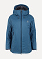 Куртка утеплённая СПЛАВ Course синий океан в Иркутске - купить в интернет магазине Икс Мастер