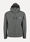 Куртка СПЛАВ Action Tour мод.2 M, серый в Иркутске - купить в интернет магазине Икс Мастер