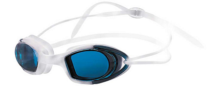 Очки для плавания ATEMI N9102M в Иркутске - купить с доставкой в магазине Икс-Мастер
