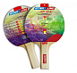 Теннисная ракетка Start line Level 100 анатомическая  - купить в интернет магазине Икс Мастер 