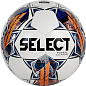Мяч футзальный SELECT Futsal Master Grain №4 - купить в интернет магазине Икс Мастер 