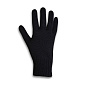 Перчатки Kama R01 в Иркутске - купить с доставкой в магазине Икс-Мастер