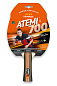 Ракетка для н/т ATEMI 700 CV - купить в интернет магазине Икс Мастер 