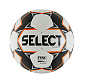 Мяч футбольный SELECT Super FIFA PRO - купить в интернет магазине Икс Мастер 