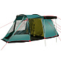 Палатка BTrace кемпинговая Family 5 (300х510х200) в Иркутске - купить в интернет магазине Икс Мастер
