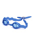 Очки для плавания ATEMI детские S401 синий  в Иркутске - купить с доставкой в магазине Икс-Мастер