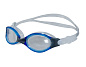 Очки для плавания ATEMI B502 в Иркутске - купить с доставкой в магазине Икс-Мастер