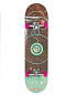 Скейтборд ATEMI 31*8, ASB31D03 в Иркутске - купить в интернет магазине Икс Мастер