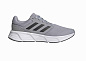 Кроссовки Adidas GALAXY 6 Grey в Иркутске - купить в интернет магазине Икс Мастер