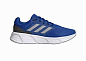 Кроссовки Adidas GALAXY 6 Blue в Иркутске - купить в интернет магазине Икс Мастер