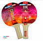 Теннисная ракетка Start line Home 1* анатомическая - купить в интернет магазине Икс Мастер 