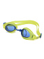 Очки для плавания ATEMI детские S102 жёлт/син в Иркутске - купить с доставкой в магазине Икс-Мастер