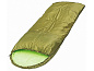 Спальный мешок одеяло с подголовн. СП2 200+35*75 (+5/+20) в Иркутске - купить в интернет магазине Икс Мастер