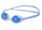 Очки для плавания ATEMI детские N7603 в Иркутске - купить с доставкой в магазине Икс-Мастер