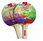 Теннисная ракетка Start line Level 100 прямая - купить в интернет магазине Икс Мастер 