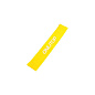 Петля ONLITOP 30*5*1.1см, наг. 10кг, желтая в Иркутске - купить в интернет магазине Икс Мастер