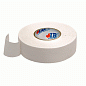 Лента хокк. IB Hockey Tape для крюка, 25mm*25m, белый в Иркутске - купить в интернет магазине Икс Мастер