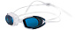 Очки для плавания ATEMI N9102M в Иркутске - купить с доставкой в магазине Икс-Мастер