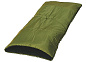 Спальный мешок одеяло СО3 XXL 220*90 (-5/+10)  в Иркутске - купить в интернет магазине Икс Мастер